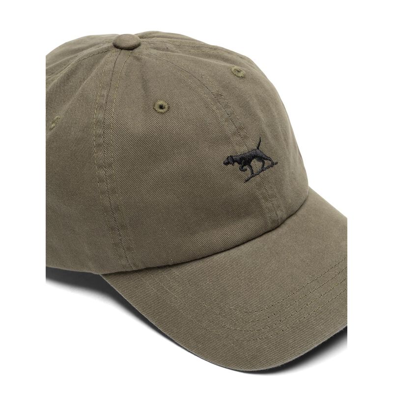 Rodd & Gunn Gunn Cap image number 14